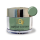DND Diva Dip Powder 2oz, #285