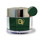 DND Diva Dip Powder 2oz, #289