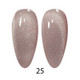 DND DC 9D Cat Eye Creamy #25 9 Lives