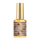 DND DC 9D Cat Eye Creamy #28 Caramel Lullaby
