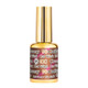 DND DC 9D Cat Eye Creamy #35 Cat Walk