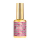 DND DC 9D Cat Eye Smoothie #01 Twilight Blush