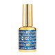 DND DC 9D Cat Eye Smoothie #04 Galactic Sapphire