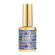 DND DC 9D Cat Eye #22 Celestal Prism