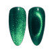 DND Diva 9D Cat Eye Glassball #05 - Jungle Cat 
