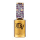 DND Diva 9D Cat Eye Glassball #09 - Knead Affection 