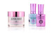 Joya Mia Pastel - 01