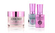 Joya Mia Pastel - 06