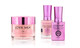 Joya Mia Pastel - 20