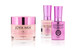 Joya Mia Pastel - 21