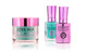 Joya Mia Pastel - 24
