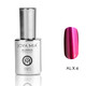 Joya Mia Aluminix ALX-6
