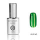 Joya Mia Aluminix ALX-43