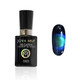 Joya Mia 9D Cat Eye - 9D-5