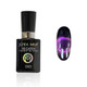 Joya Mia 9D Cat Eye - 9D-11