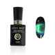 Joya Mia 9D Cat Eye - 9D-13