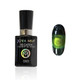Joya Mia 9D Cat Eye - 9D-15