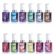 Joya Mia Marble Ink Set 
