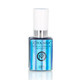 Joya Mia Metallic Marble Ink - Full Set