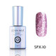 Joya Mia SparkX Gel - SPX-10