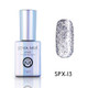 Joya Mia SparkX Gel - SPX-13