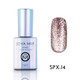 Joya Mia SparkX Gel - SPX-14