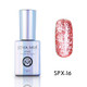 Joya Mia SparkX Gel - SPX-16
