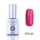 Joya Mia SparkX Gel - SPX-27