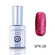 Joya Mia SparkX Gel - SPX-28