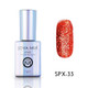 Joya Mia SparkX Gel - SPX-33