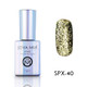 Joya Mia SparkX Gel - SPX-40