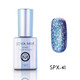 Joya Mia SparkX Gel - SPX-41