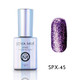 Joya Mia SparkX Gel - SPX-45