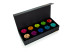 Joya Mia Spider Gel Glow Kit 