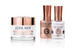 Joya Mia 3in1 Nude - 02