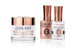 Joya Mia 3in1 Nude - 03