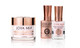 Joya Mia 3in1 Nude - 06