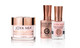 Joya Mia 3in1 Nude - 07