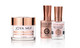 Joya Mia 3in1 Nude - 08