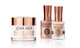 Joya Mia 3in1 Nude - 18