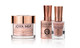 Joya Mia 3in1 Nude - 32