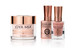 Joya Mia 3in1 Nude - 36