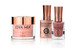 Joya Mia 3in1 Nude - 37