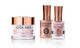Joya Mia 3in1 Nude - 44