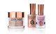 Joya Mia 3in1 Nude - 47