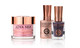 Joya Mia 3in1 Nude - 56
