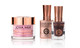 Joya Mia 3in1 Nude - 57