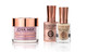 Joya Mia 3in1 Nude - 59