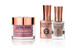 Joya Mia 3in1 Nude - 60