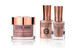Joya Mia 3in1 Nude - 62